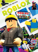 Roblox-9798886874488