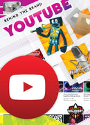 You Tube