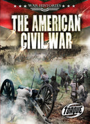 American Civil War