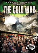 The Cold War-9798886874525