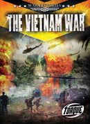 The Vietnam War-9798886874532