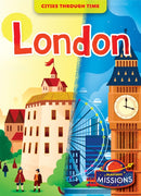 London-9798886877571