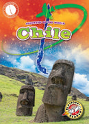 Chile-9798886877915
