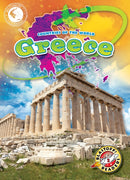 Greece