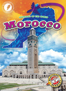 Morocco-9798886877960