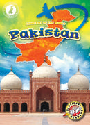 Pakistan-9798886877977