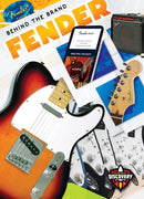 Fender-9798886878080