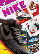 Nike-9798886878097