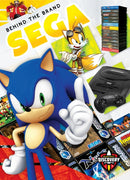 Sega-9798886878103