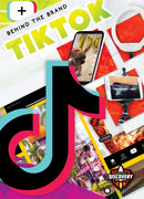 Tiktok-9798886878110