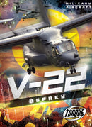 V22 Osprey-9798886878219
