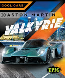 Aston Martin Valkyrie-9798886878448