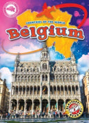 Belgium-9798886879827