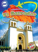 El Salvador-9798886879834