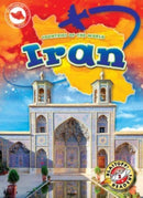 Iran-9798886879841
