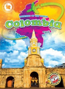 Colombia-9798886879858