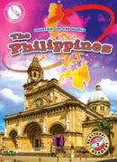 Philippines