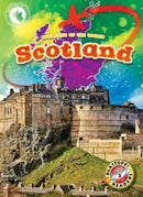 Scotland-9798886879872