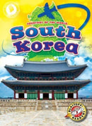 South Korea-9798886879889
