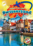 Switzerland-9798886879896