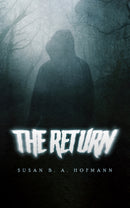 The Return-9798886930580