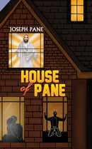 House of Pane-9798886930658
