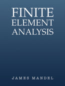 Finite Element Analysis