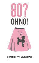 80? Oh No!