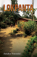 Lokpanta-9798886931013
