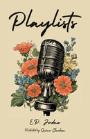 Playlists-9798886931044