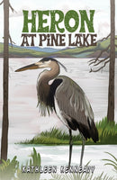 Heron at Pine Lake-9798886931167