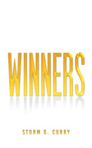 Winners-9798886931419