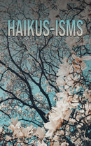 Haikus-isms