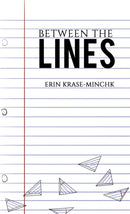 Between the Lines-9798886932676