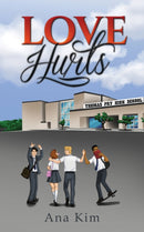 Love Hurts-9798886932713