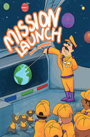 Mission Launch-9798886933253