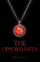 The Opportunity-9798886933420