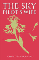 The Sky Pilot's Wife-9798886933680