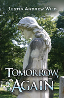Tomorrow, Again-9798886934229