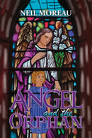 Angel and the Orphan-9798886934403
