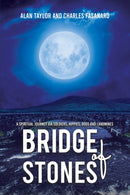 Bridge of Stones : A Spiritual Journey via Soldiers, Hippies, Dogs and Landmines-9798886934564