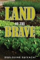 Land of the Brave-9798886935004