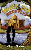 When Do Birds Fly?-9798886935783