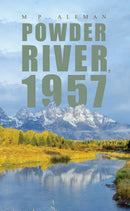 Powder River, 1957-9798886935929