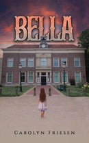 Bella-9798886936049