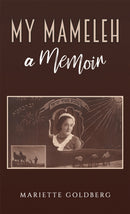 My Mameleh : A Memoir-9798886936407
