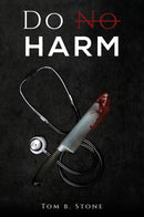 Do No Harm-9798886936520