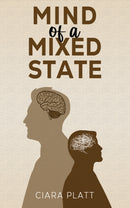 Mind of a Mixed State-9798886936834
