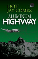 Aluminum Highway-9798886936995