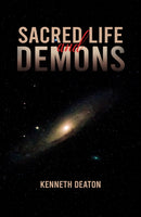 Sacred Life and Demons-9798886937640